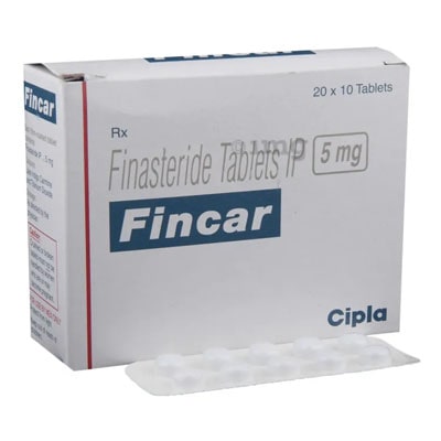 finasterid-5mg