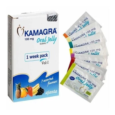 kamagra-oral-jelly