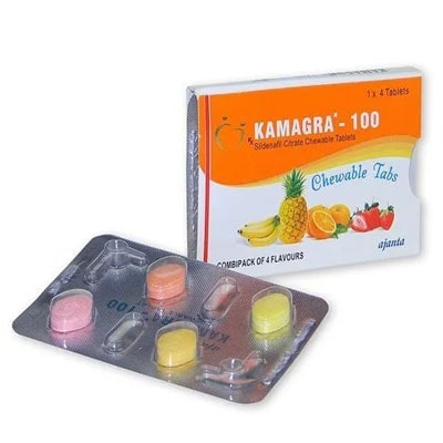 kamagra-soft-tab