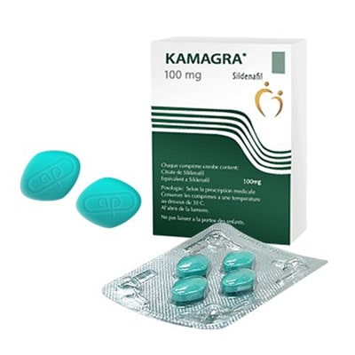 kamagra1