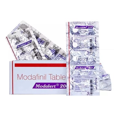 modafinil-kaufen