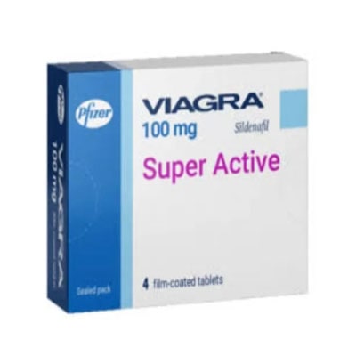 sildenafil-super-active