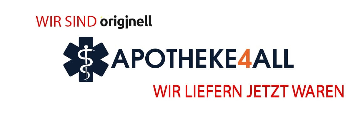 apotheke